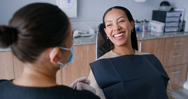 Best General Dentistry  in Parkland, WA